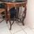Antique furniture 9 thumbnail