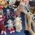 Lot of various monkeys/sloths plush stuffed animals 4 thumbnail