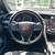2019 Honda Civic Si Sedan sedan Lunar Silver Metallic 16 thumbnail