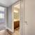 Tile Backsplash, Custom Cabinetry, Window Covering 4 thumbnail
