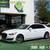 2018 Genesis G90 G 90 G-90 50L 50 L 50-L Ultimate 3 thumbnail