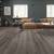 Waterproof vinyl flooring LVP, click lock 2 thumbnail