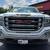 2018 GMC Sierra 1500 SLT Crew Cab 4WD - Only 65k miles! 2 thumbnail
