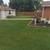Duplex Home 16 thumbnail