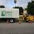 🇺🇸24/7 EMERGENCY TREE SERVICE  FULLY EQUIPPED 7 DAYS A WEEK 2 thumbnail