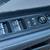 2024 Acura RDX Technology SH-AWD 2024 Acura RDX Platinum White Pearl 2 12 thumbnail