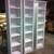 Bookcases 5 thumbnail