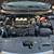 2014 Ford Taurus SEL FWD!!! 23 thumbnail