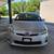2010 TOYOTA PRIUS III***Upto 50MPG,,*cleancarfax*** 3 thumbnail