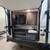 2022 Keystone RV Premier Ultra Lite 23RBPR Travel Trailer 7 thumbnail