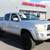 Toyota Tacoma Double Cab - BAD CREDIT BANKRUPTCY REPO SSI RETIRED APPR 4 thumbnail
