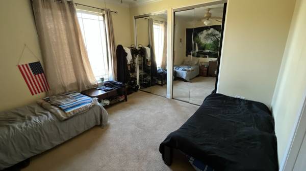 $900 / 5br - SOBER LIVING ENVIRONMENT (santa rosa)63845956489091124