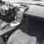 2008 Nissan 350Z Enthusiast Roadster COMPLIMENTARY 3 MONTH WARRANTY! 15 thumbnail
