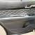 2022 Hyundai Palisade - Financing Available! 15 thumbnail