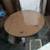 Free stuff, good condition 7 thumbnail
