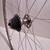 Rolf Sestriere wheelset with bags 6 thumbnail