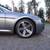 2008 BMW M6  Base 2dr Coupe Coupe 9 thumbnail