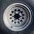 rines 6 lug Toyota/Chevy 15" 3 thumbnail