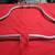 Ducati Monza Crash Bar 3 thumbnail