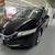 2015 Honda Civic  LX LOW MILE(108K) 17 SERVICE RECORDS Sedan 1 thumbnail