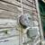 Investor Special – Full Rehab or New Construction Opportunity! 17 thumbnail