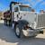 2009 Peterbilt 365 Dump Truck 4 thumbnail