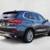 Used 2019 BMW X5 for sale in Westmont - Chicago - NO HAGGLE/SO EASY 5 thumbnail