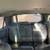 2006 HONDA ODYSSEY EX-L CLEAN TITLE 8 thumbnail