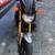2015 YAMAHA FZ-09 BLACK/GRAY ,PIPE ,UPGRADE SEAT & SHOCK, VERY CLEAN & 4 thumbnail