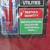 Ever-Ready Industries 240 Pc. Premium Trauma First Aid Kit-New 5 thumbnail