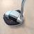 Ray Cook M1-x polymer insert putter 2 thumbnail