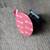 Dashboard Grip Cellphone Mount For Sale 7 thumbnail