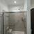 3 bd/2bath home with brand new porch in 55+ community-LOW PROPERTY TAX 23 thumbnail