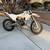 2018 Husqvarna TE 300 1 thumbnail