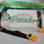 St. Patrick's Day Decorations Fanny Pack Parade Purse Buttons Necklace 9 thumbnail