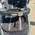 Graco jogging stroller 5 thumbnail