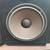 JBL L-150A Floor Standing Speakers(Serviced, Pristine Sound) 5 thumbnail