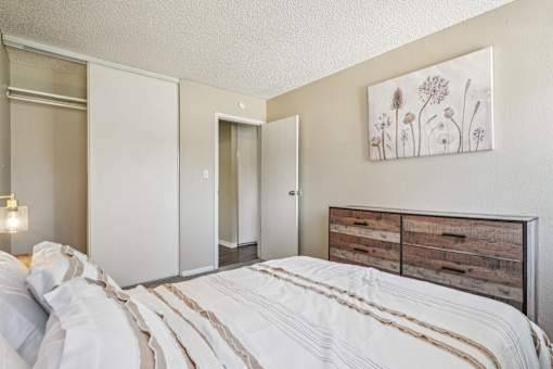 $1,125 / 2br - 750ft2 - 2 Bed, Black Appliances, Short Term Lease (360 N Murray Blvd, Colorado Springs, CO)63687101679107124