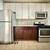 Spacious 3 Bedroom Apartment in PRIME Crown Heights 👑 2 thumbnail