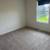 Very Nice New 4BD/3BA Home In Blaine!!! 13 thumbnail