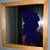 mirror 2 thumbnail