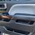 2015 GMC Sierra 1500 SLT Crew Cab Short Box 4WD-Low Miles 17 thumbnail