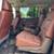2019 Chevrolet Suburban Premier 4x4 – Fully Loaded, Third Row Seating! 16 thumbnail