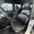 2023 Ford Bronco - Financing Available! 10 thumbnail