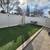 ******NEWLY BUILT ADU, WASHER DRYER INSIDE, A/C, SS APPLS, LARGE PATI 19 thumbnail