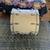 Gretsch Renown Maple Drum Kit - White + Cases 3 thumbnail