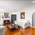 3 Bed /3 Full Bathroom RENOVATED ART DECO HOUSE *SOFI / USC /LAX* 9 thumbnail