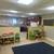 FOR LEASE: Childcare Facility Licensed for 32 Children 2 thumbnail