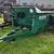 New American Made / Amish Made Manure Spreaders 16 thumbnail
