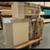 Kitchen cabinets 3 thumbnail
